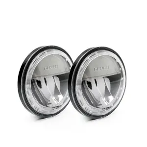 1118830-motorradbeleuchtung-denali-m4-4-5-schwarz-tu