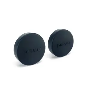 Nebelscheinwerfer Lens Kit DENALI D3 DR1 image-0