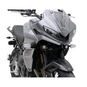 1119588-leuchtenhalter-denali-tiger-sport-660-schwarz-tu