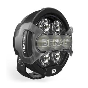 1125377-faros-led-moto-denali-d7-pro-negro-110-mm