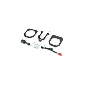 1126759-soporte-de-montaje-para-iluminacion-denali-rally-hus-negro-tu