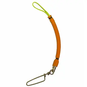 Amortecedor de encaixe Denty Spearfishing image-0