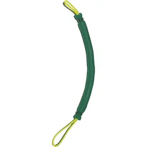 Amortiguador Denty Spearfishing Dyneema image-0