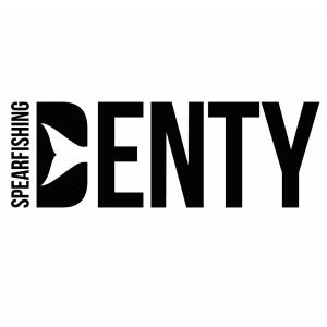 ands34-autocolantes-denty-spearfishing-preto-34-cm