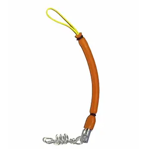 Vlechtklep Denty Spearfishing image-0