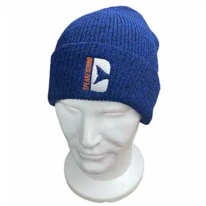 Wintermuts Denty Spearfishing image-0