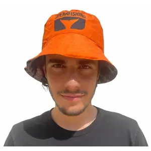 bobdsaro1-bucket-hat-denty-spearfishing-anaconda-orange-tu