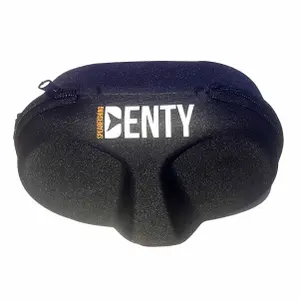 custodia protettiva per maschere Denty Spearfishing image-0