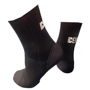 Split slippers Denty Spearfishing image-0