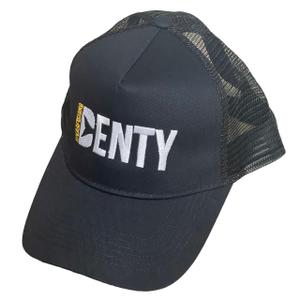 casads-kappe-denty-spearfishing-schwarz-tu