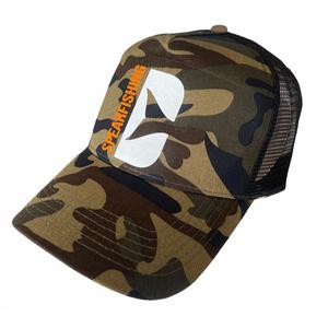 product/d/e/denty-spearfishing_cascds.jpg