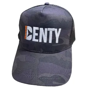 Tampão de segurança Denty Spearfishing Américaine image-0