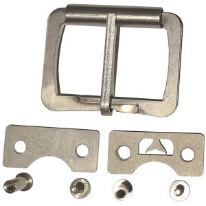 cmdsb1-marseiller-gurtelschnalle-denty-spearfishing-silber-tu