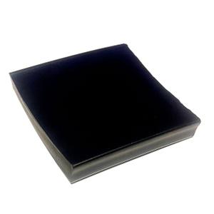 ctcn10-gummi-zur-herstellung-von-wechselabsatzen-denty-spearfishing-schwarz-70x50x10-mm