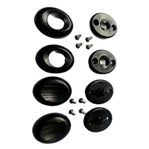 Kit de reparação Denty Spearfishing image-0