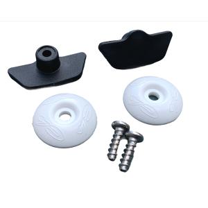 kitcds-montagesatz-denty-spearfishing-schwarz-weiss-tu