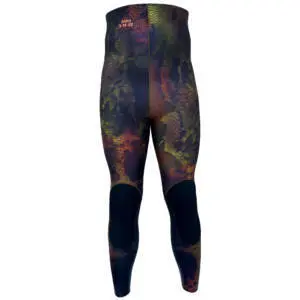 Pantalón de buceo para caza Denty Spearfishing image-0