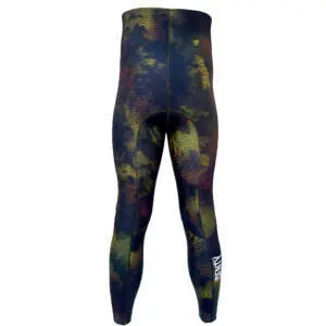 Pantalón de buceo para caza Denty Spearfishing image-1
