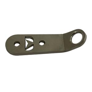 pfids1-unterbrecher-denty-spearfishing-silber-tu