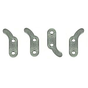 pfsids1-comutador-superior-denty-spearfishing-x4-prata-tu