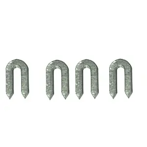 Spacer bridges Denty Spearfishing (x4) image-0