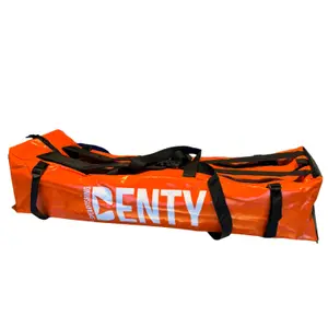 Sac étanche Denty Spearfishing image-0