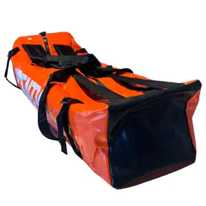 Sac étanche Denty Spearfishing image-1