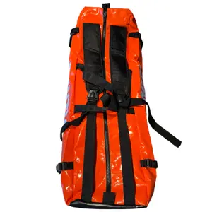 Sac étanche Denty Spearfishing image-2