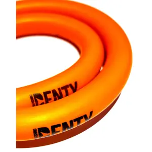 Sandow naturel grand Trou Denty Spearfishing image-0