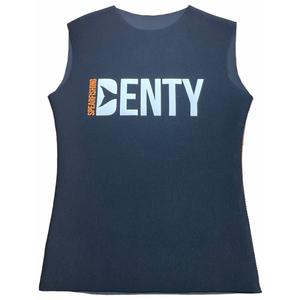 str3l-str3xl-tanktop-maus-stoff-gespalten-denty-spearfishing-blau