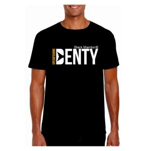 tdbml-tdbmxxxl-t-shirt-denty-spearfishing-black-mamba-v2-preto