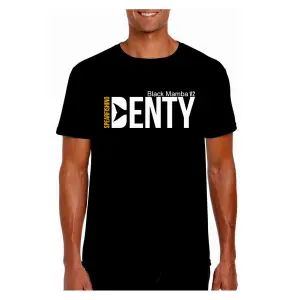 tdbml-tdbmxxxl-t-shirt-denty-spearfishing-schwarz