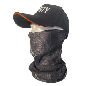 Tour de cou Denty Spearfishing image-1