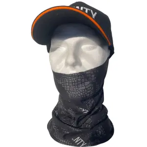 Tour de cou Denty Spearfishing image-0