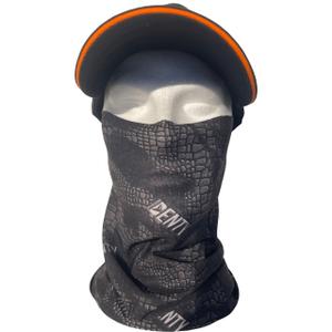 Tour de cou Denty Spearfishing image-2