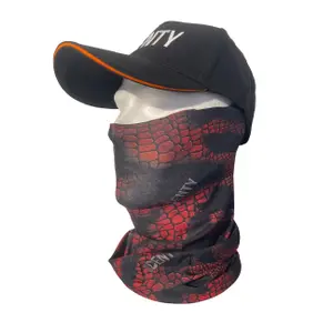 Tour de cou Denty Spearfishing image-0