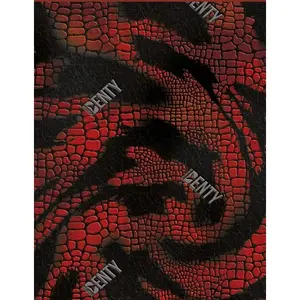 Tour de cou Denty Spearfishing image-2