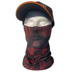 Tour de cou Denty Spearfishing image-1