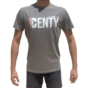 T-shirt made in france Denty Spearfishing image-0