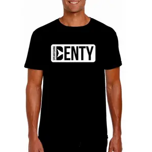 Camiseta Denty Spearfishing image-0
