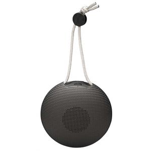 135246-bluetooth-lautsprecher-fur-kinder-denver-negro-tu