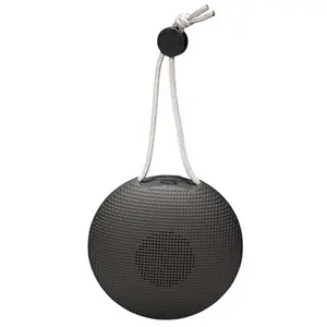 Bluetooth speaker for children Denver image-0