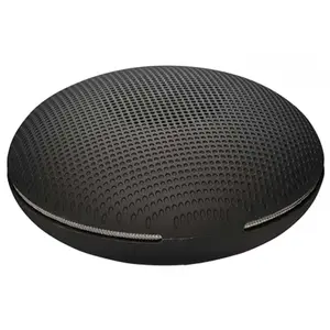 Bluetooth speaker for children Denver image-1