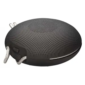 Bluetooth speaker for children Denver image-2