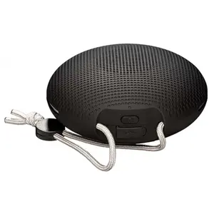 Bluetooth speaker for children Denver image-3