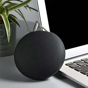 Bluetooth speaker for children Denver image-4