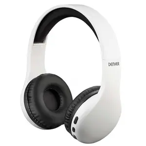 Wireless bluetooth audio headset for children Denver image-0