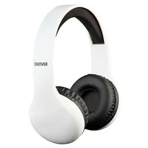 Wireless bluetooth audio headset for children Denver image-2