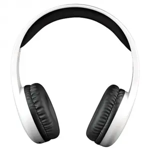 Wireless bluetooth audio headset for children Denver image-3