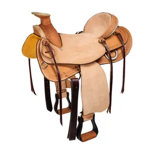 dnh08004-natural-westernsattel-fur-pferde-denver-wade-waffle-braun